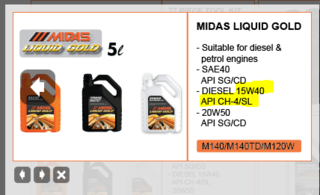Capture.PNG (56.41 KiB) Viewed 4039 times Midas Liquid Gold