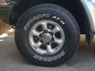 hankook 31 inch_cr.jpg