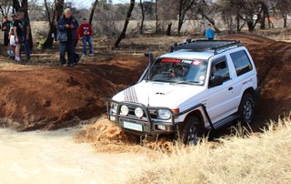 IMG_1009 (2).JPG