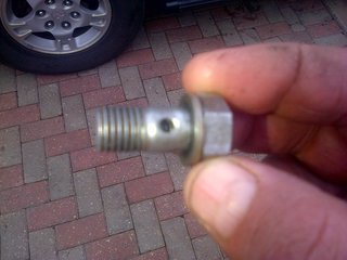 Standerton-20160116-00878.jpg