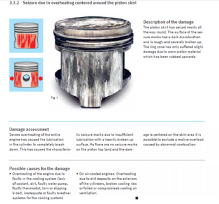 Piston Damage 2