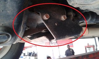 20160201_112804.jpg