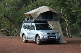 IMG_2062.JPG