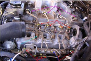 EGR Removed.jpg