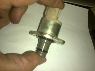 01032016287.jpg (69.61 KiB) Viewed 3283 times Suction Control Valve