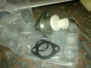 01032016282.jpg (115.99 KiB) Viewed 3626 times Packaged with gasket and O ring