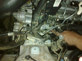 01032016279.jpg (180.2 KiB) Viewed 3283 times Front Lower L/h side of engine