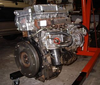 Oil pressure switch 01.jpg