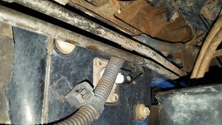 20160312_104951.jpg