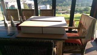 IMAG0445.jpg