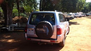 IMG_20160423_114313.jpg