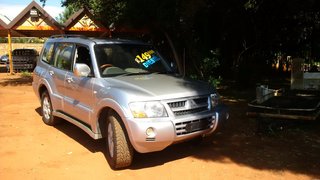 IMG_20160423_114248.jpg