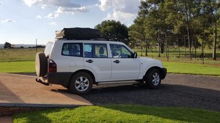 20160324_164536.jpg