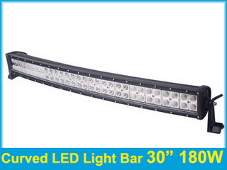 30 inch, 180W curved light bar.jpg