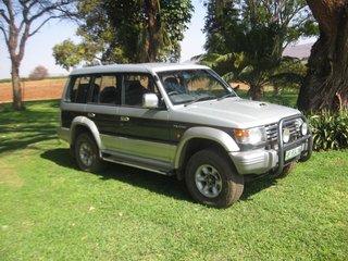 IMG_0391 - Copy.JPG