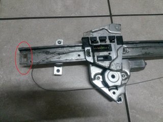 20160523_181022.jpg