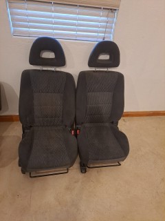 SEATS 2.jpg