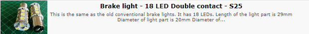 Brake Light.gif